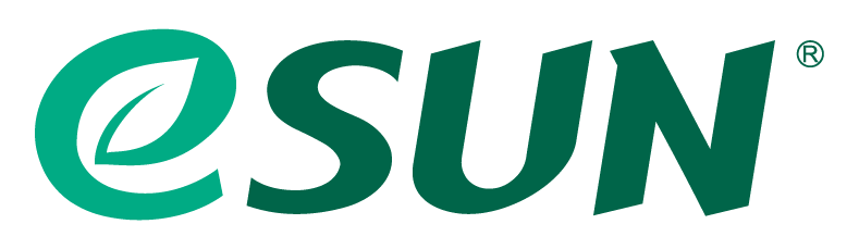 Пластик ESUN