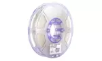 PLA пластик ESUN e4D-1 Natural 1,75 мм 0,5 кг