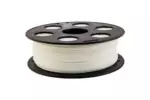 ABS пластик Bestfilament белый 1,75 мм 2,5 кг