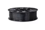 ABS пластик Bestfilament черный 1,75 мм 2,5 кг
