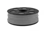 ABS пластик Bestfilament темно-серый 1,75 мм 2,5 кг
