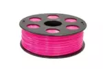 ABS пластик Bestfilament розовый 1,75 мм 2,5 кг