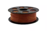 ABS пластик Bestfilament шоколадный 2,85 мм 1 кг