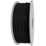PETG HF пластик Bambu Lab Black 1,75 мм 1 кг — изображение 2