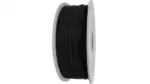PETG-CF пластик Bambu Lab Black 1,75 мм 1 кг