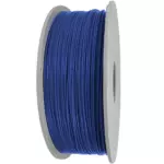 ABS пластик Bambu Lab Blue 1,75 мм 1 кг — изображение 2