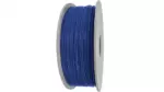 ABS пластик Bambu Lab Blue 1,75 мм 1 кг
