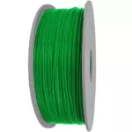 ABS пластик Bambu Lab Green 1,75 мм 1 кг — изображение 2