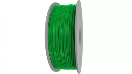 PA/PET Support пластик Bambu Lab 1,75 мм 0,5 кг