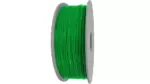 PETG HF пластик Bambu Lab Green 1,75 мм 1 кг