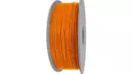 PETG HF пластик Bambu Lab Orange 1,75 мм 1 кг