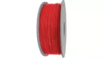 PETG HF пластик Bambu Lab Red 1,75 мм 1 кг