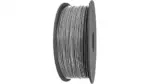TPU 95A HF пластик Bambu Lab Gray 1,75 мм 1 кг