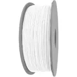PC FR пластик Bambu Lab White 1,75 мм 1 кг — изображение 2