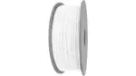 PLA Support пластик Bambu Lab White 1,75 мм 0,5 кг