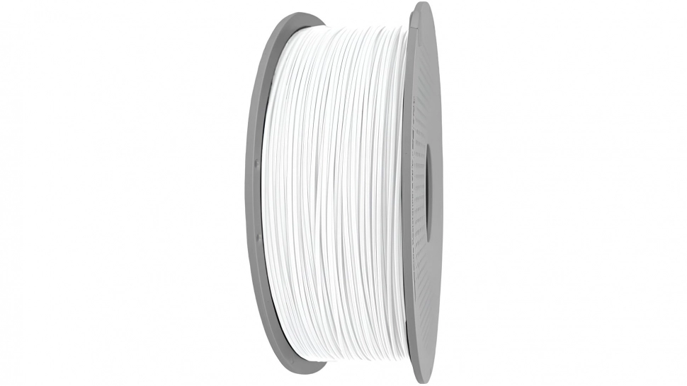 PLA Support пластик Bambu Lab White 1,75 мм 0,5 кг PLA Support пластик Bambu Lab White 1,75 мм 0,5 кг