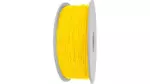 PETG HF пластик Bambu Lab Yellow 1,75 мм 1 кг
