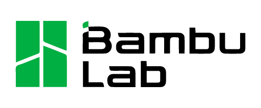 Пластик Bambu Lab