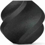 ABS-GF пластик Bambu Lab Black 1,75 мм 1 кг — изображение 2