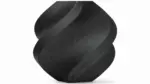 ABS-GF пластик Bambu Lab Black 1,75 мм 1 кг