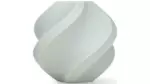 ABS-GF пластик Bambu Lab Gray 1,75 мм 1 кг