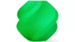 ABS-GF пластик Bambu Lab Green 1,75 мм 1 кг
