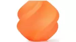 ABS-GF пластик Bambu Lab Orange 1,75 мм 1 кг