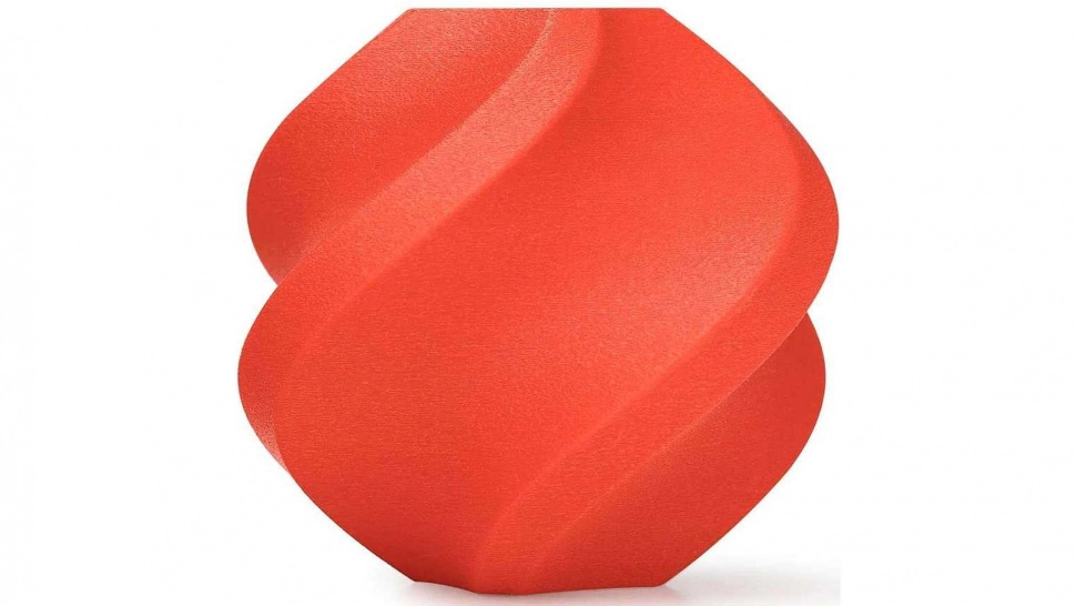 bambulab-abs-gf-red.970.webp ABS-GF пластик Bambu Lab Red 1,75 мм 1 кг — изображение 1