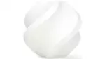 ABS-GF пластик Bambu Lab White 1,75 мм 1 кг