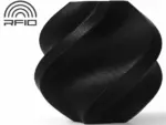 ASA пластик Bambu Lab Black 1,75 мм 1 кг — изображение 8
