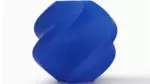 ASA пластик Bambu Lab Blue 1,75 мм 1 кг — изображение 3