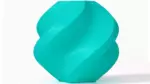 ASA пластик Bambu Lab Green 1,75 мм 1 кг