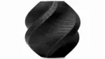 PA6-GF пластик Bambu Lab Black 1,75 мм 1 кг