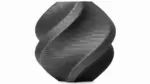 PA6-GF пластик Bambu Lab Gray 1,75 мм 1 кг