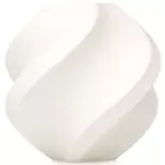 PA6-GF пластик Bambu Lab White 1,75 мм 1 кг — изображение 2