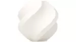 PA6-GF пластик Bambu Lab White 1,75 мм 1 кг