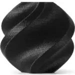 PAHT-CF пластик Bambu Lab Black 1,75 мм 0,5 кг — изображение 2