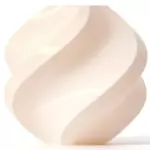 PLA Basic пластик Bambu Lab Beige 1,75 мм 1 кг — изображение 2