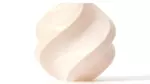 PLA Basic пластик Bambu Lab Beige 1,75 мм 1 кг