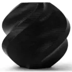 PLA Basic пластик Bambu Lab Black 1,75 мм 1 кг — изображение 2