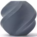 PLA Basic пластик Bambu Lab Blue Grey 1,75 мм 1 кг — изображение 2