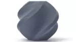 PLA Basic пластик Bambu Lab Blue Grey 1,75 мм 1 кг