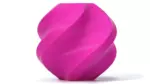 PLA Basic пластик Bambu Lab Magenta 1,75 мм 1 кг