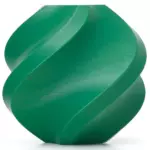 PLA Basic пластик Bambu Lab Mistletoe Green 1,75 мм 1 кг — изображение 2