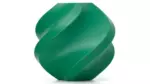 PLA Basic пластик Bambu Lab Mistletoe Green 1,75 мм 1 кг