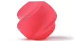 PLA Basic пластик Bambu Lab Pink 1,75 мм 1 кг