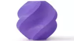 PLA Basic пластик Bambu Lab Purple 1,75 мм 1 кг