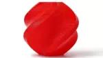 PLA Basic пластик Bambu Lab Red 1,75 мм 1 кг