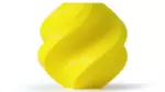 PLA Basic пластик Bambu Lab Yellow 1,75 мм 1 кг