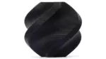 PLA-CF пластик Bambu Lab Black 1,75 мм 1 кг — изображение 3